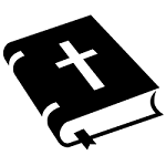 icon-yellow-feature-1